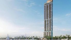 2 Bedroom Condo for sale in Arom Jomtien, Nong Prue, Chonburi