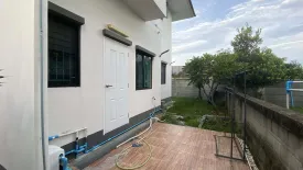 3 Bedroom House for sale in Golden Village Bangna Kingkaew, Bang Na, Bangkok near BTS Bearing