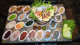 4 Bedroom Commercial for sale in Si Racha, Chonburi