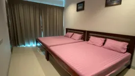 3 Bedroom Villa for rent in Serene Nara, Cha am, Phetchaburi