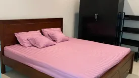 3 Bedroom Villa for rent in Serene Nara, Cha am, Phetchaburi