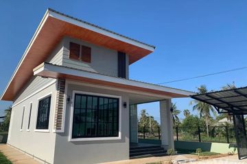2 Bedroom House for rent in Pak Nam Pran, Prachuap Khiri Khan