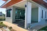 2 Bedroom House for rent in Pak Nam Pran, Prachuap Khiri Khan