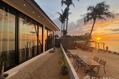 3 Bedroom House for rent in 