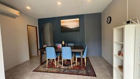 3 Bedroom House for rent in 