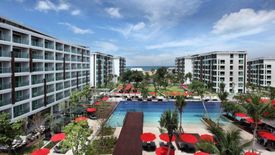 2 Bedroom Condo for sale in Amari Residences Hua Hin, Nong Kae, Prachuap Khiri Khan