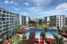 2 Bedroom Condo for sale in Amari Residences Hua Hin, Nong Kae, Prachuap Khiri Khan