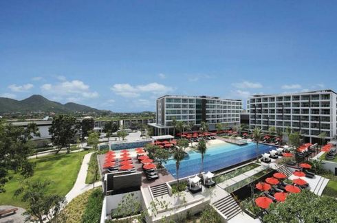 2 Bedroom Condo for sale in Amari Residences Hua Hin, Nong Kae, Prachuap Khiri Khan