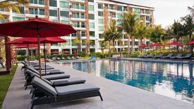 2 Bedroom Condo for sale in Amari Residences Hua Hin, Nong Kae, Prachuap Khiri Khan