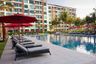 2 Bedroom Condo for sale in Amari Residences Hua Hin, Nong Kae, Prachuap Khiri Khan
