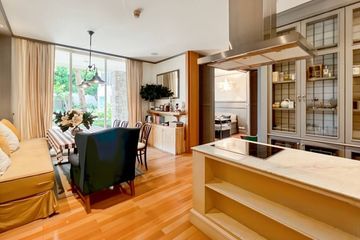 2 Bedroom Condo for sale in Baan Nub Kluen, Nong Kae, Prachuap Khiri Khan