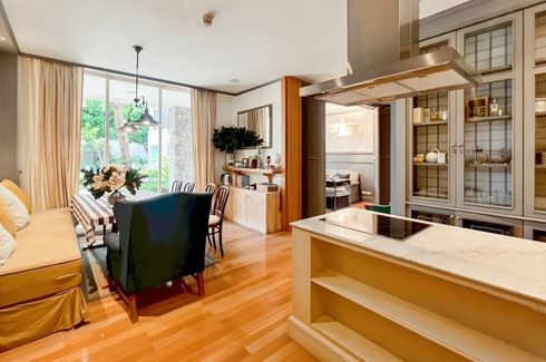 2 Bedroom Condo for sale in Baan Nub Kluen, Nong Kae, Prachuap Khiri Khan