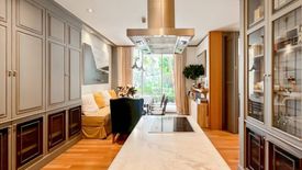 2 Bedroom Condo for sale in Baan Nub Kluen, Nong Kae, Prachuap Khiri Khan