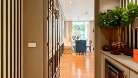 2 Bedroom Condo for sale in Baan Nub Kluen, Nong Kae, Prachuap Khiri Khan