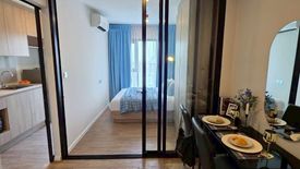 1 Bedroom Condo for rent in Modiz Sukhumvit 50, Phra Khanong, Bangkok near BTS On Nut