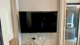 Condo for rent in Din Daeng, Bangkok near MRT Rang Nam