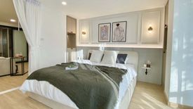 1 Bedroom Condo for sale in Waterford Sukhumvit 50, Phra Khanong, Bangkok near BTS On Nut