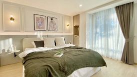 1 Bedroom Condo for sale in Waterford Sukhumvit 50, Phra Khanong, Bangkok near BTS On Nut