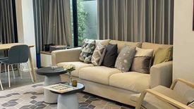 3 Bedroom House for sale in Lat Phrao, Bangkok