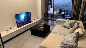 2 Bedroom Condo for sale in Siamese Ratchakru, Sam Sen Nai, Bangkok near BTS Sanam Pao
