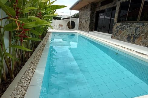 3 Bedroom Villa for rent in Choeng Thale, Phuket