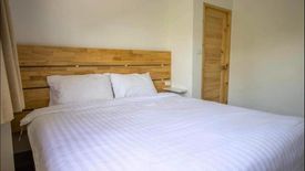 3 Bedroom Villa for rent in Choeng Thale, Phuket