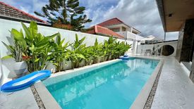 3 Bedroom Villa for rent in Choeng Thale, Phuket