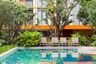 1 Bedroom Condo for rent in The Base Rise, Wichit, Phuket