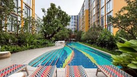 1 Bedroom Condo for rent in The Base Rise, Wichit, Phuket