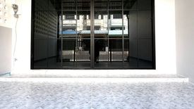 3 Bedroom Townhouse for sale in Ko Kaeo, Phuket