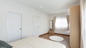 3 Bedroom House for rent in Supalai Primo Monument Phuket, Si Sunthon, Phuket