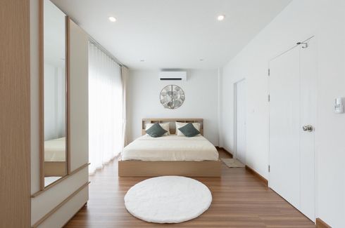 3 Bedroom House for rent in Supalai Primo Monument Phuket, Si Sunthon, Phuket