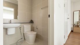 3 Bedroom House for rent in Supalai Primo Monument Phuket, Si Sunthon, Phuket