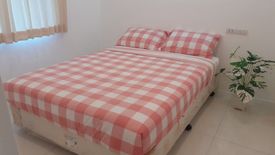 1 Bedroom Condo for rent in S9 apartment sathorn, Thung Wat Don, Bangkok near BTS Saint Louis