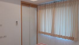 1 Bedroom Condo for rent in S9 apartment sathorn, Thung Wat Don, Bangkok near BTS Saint Louis