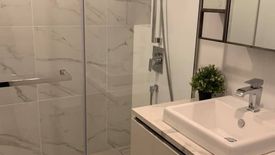 1 Bedroom Condo for rent in The Line sukhumvit 101, Bang Chak, Bangkok near BTS Punnawithi