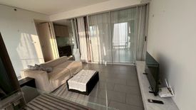 2 Bedroom Condo for rent in Siamese Ratchakru, Sam Sen Nai, Bangkok near BTS Sanam Pao