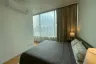 1 Bedroom Condo for rent in Eight Thonglor Residence, Khlong Tan Nuea, Bangkok near BTS Thong Lo