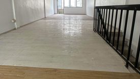 Commercial for rent in Bang Chak, Bangkok