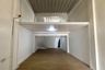 Commercial for rent in Bang Chak, Bangkok