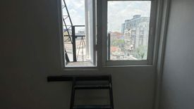 Commercial for rent in Bang Chak, Bangkok