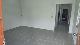 2 Bedroom House for rent in Choeng Thale, Phuket