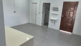 2 Bedroom House for rent in Choeng Thale, Phuket