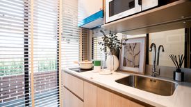 Condo for sale in Arise Vibe, Si Sunthon, Phuket