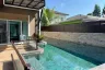 3 Bedroom Villa for rent in Passorn Kathu-Patong, Kathu, Phuket