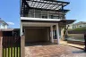 3 Bedroom Villa for rent in Passorn Kathu-Patong, Kathu, Phuket