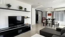 3 Bedroom Villa for rent in Passorn Kathu-Patong, Kathu, Phuket