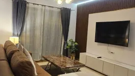 2 Bedroom Condo for rent in SUPALAI VISTA PHUKET, Talat Yai, Phuket