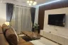 2 Bedroom Condo for rent in SUPALAI VISTA PHUKET, Talat Yai, Phuket