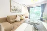 2 Bedroom Condo for rent in SUPALAI VISTA PHUKET, Talat Yai, Phuket